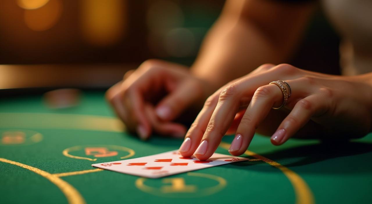 j3 results Bagaimana Memilih Antara Slot, Meja Langsung dan Sukan