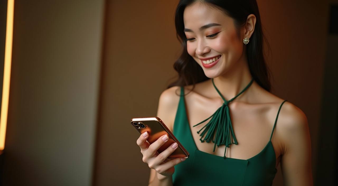 j3 results Apa Yang Ada Di Kasino j3 results